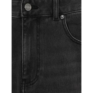REISS Maddison Tapered Slim-Fit Jeans